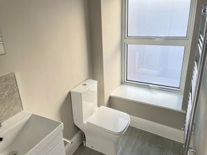 Photo 14- click for photo gallery